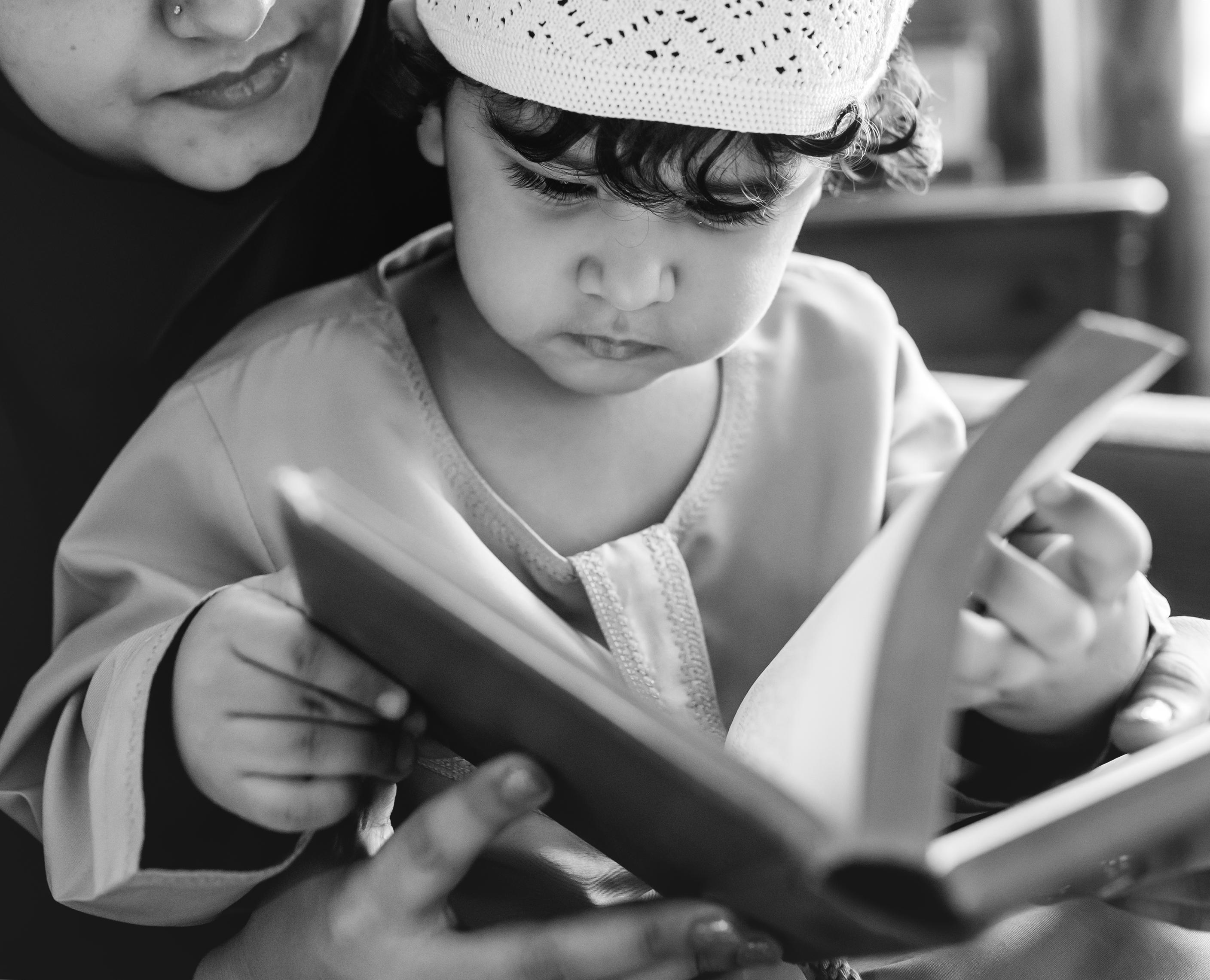 Online Quran Classes vs Local Madrasa: Which Is Better for Busy Families?
