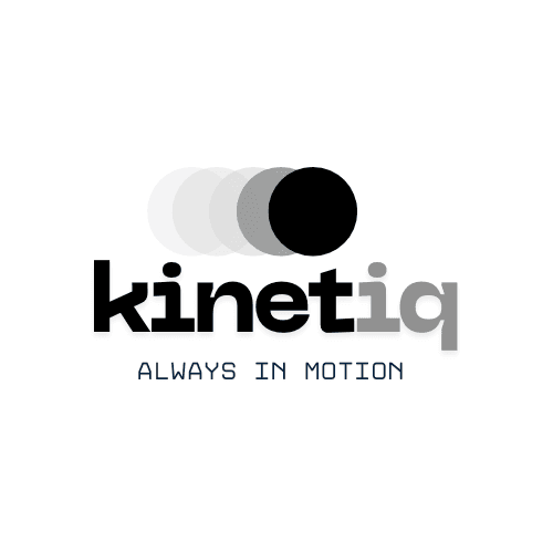 KINETIQ