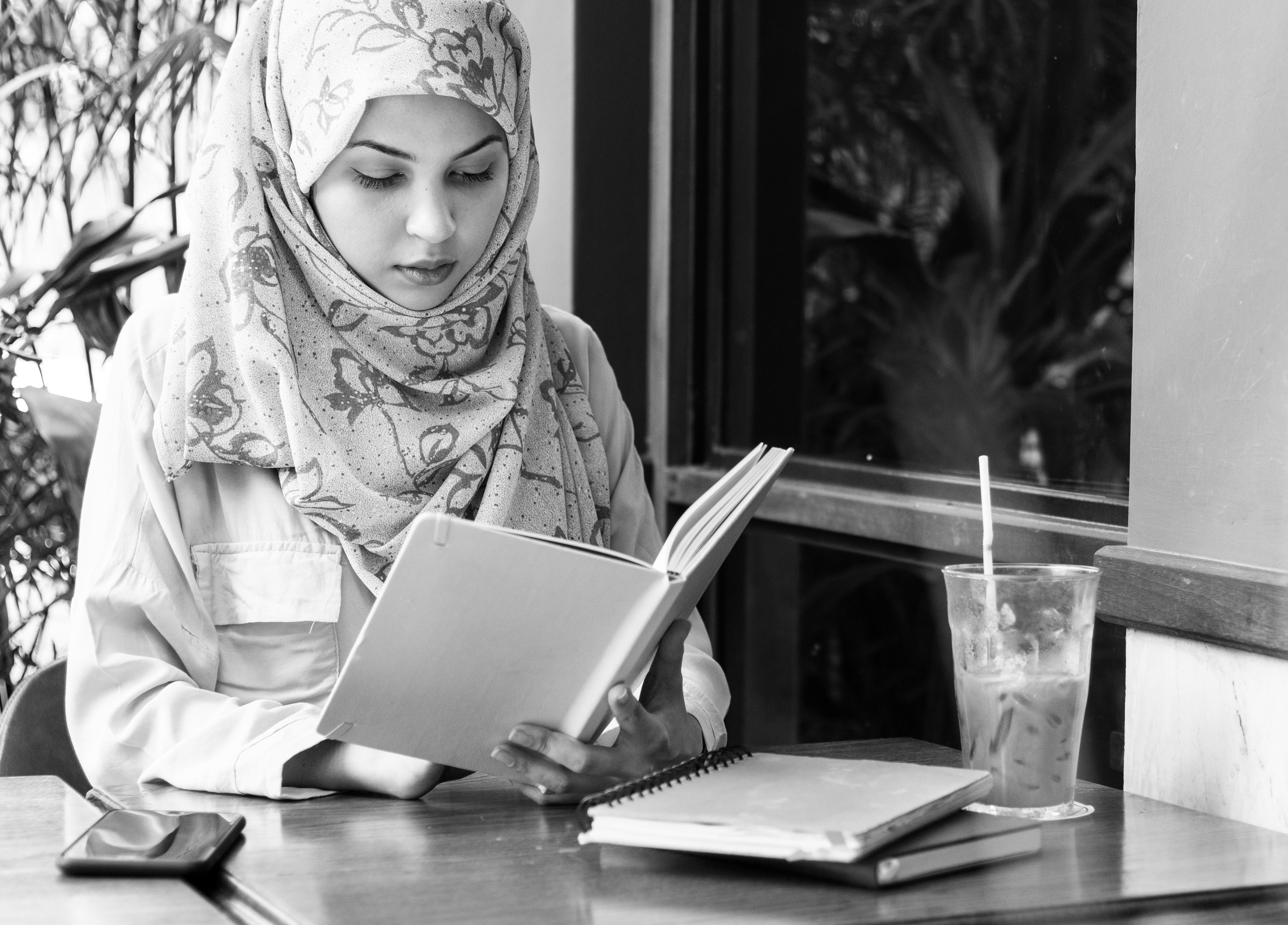 Quran Classes for Beginners: What to Expect in Your First Month